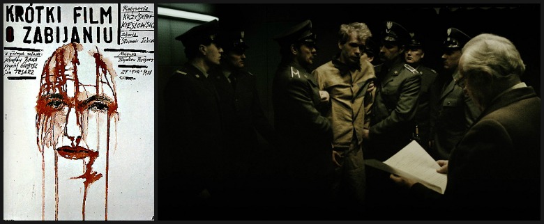 | film.org.pl krotkiz