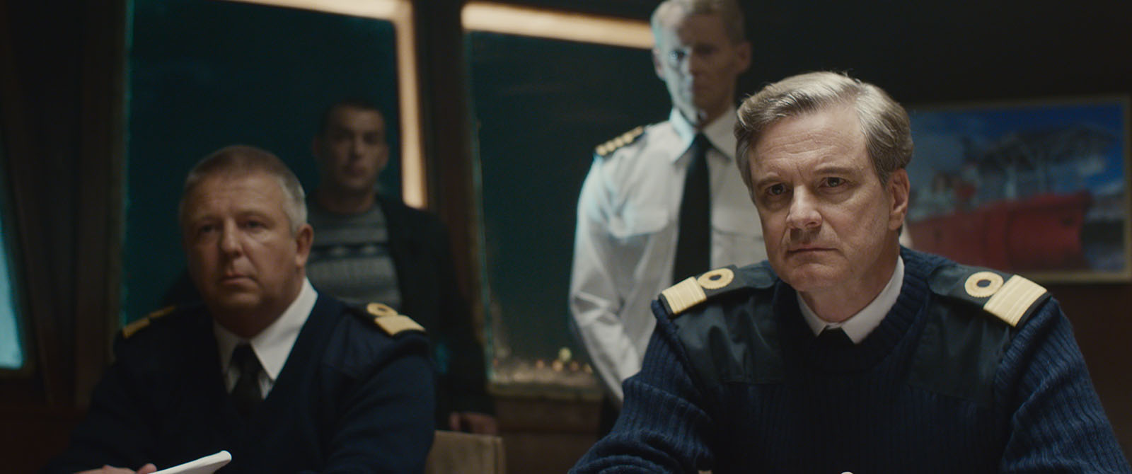 kursk_2_colin_firth