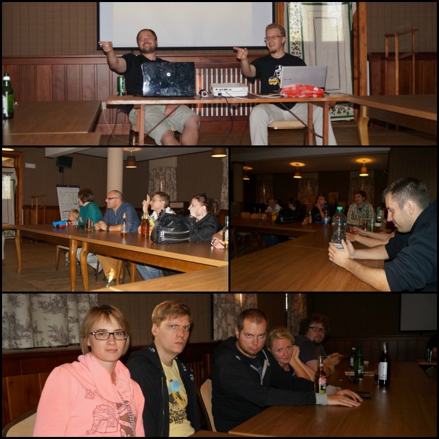 Filmy i seriale MCU po „Avengers: Końcu gry”, na które NIESŁUSZNIE spadła krytyka