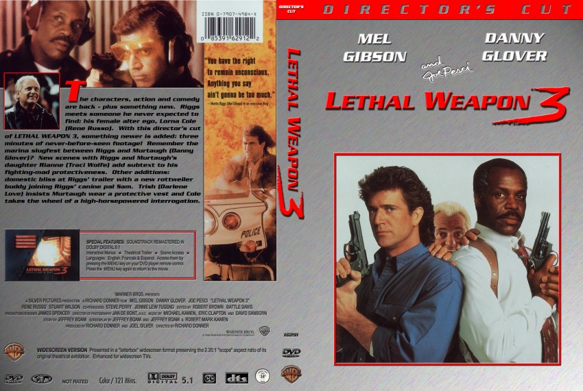 SEXiPIStOLS (2006)