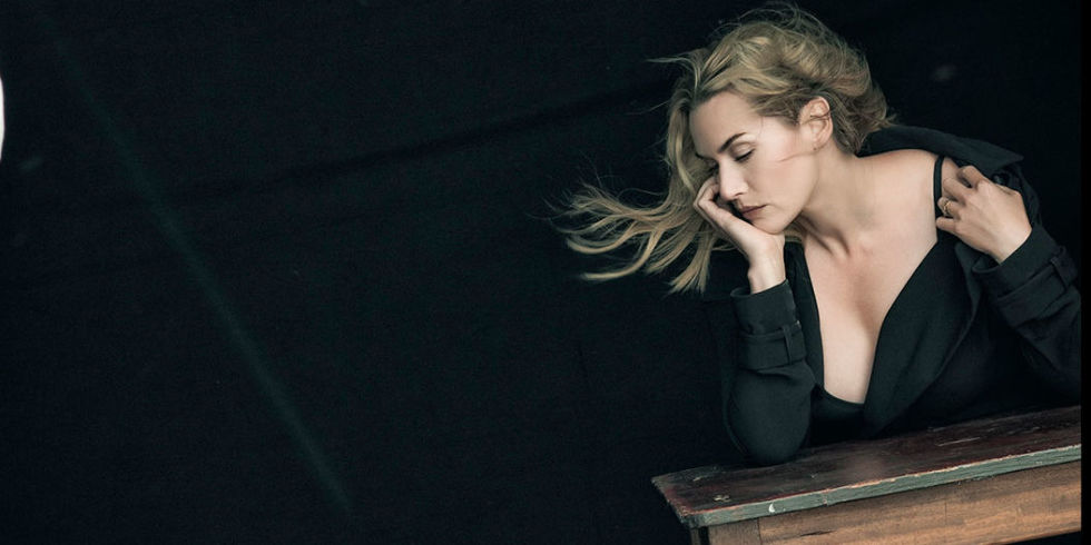 landscape-1472558518-kate-winslet-pirelli-bts-2017