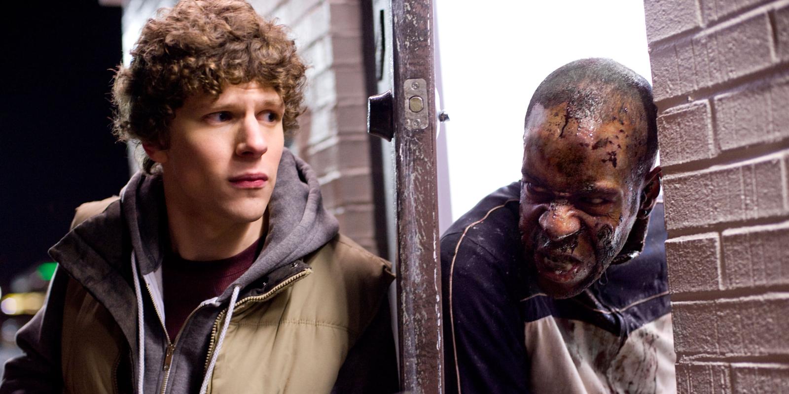 Zombieland