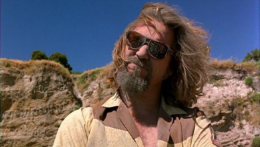 Big Lebowski