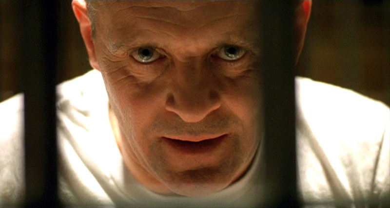 lecter-2