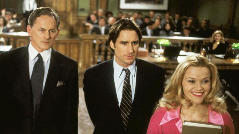 MR. NOBODY. Wersja reżyserska