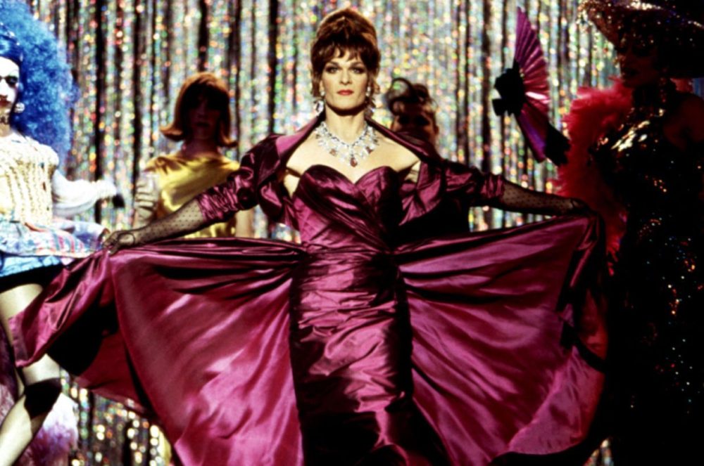 patrick-swayze-wong-foo-1