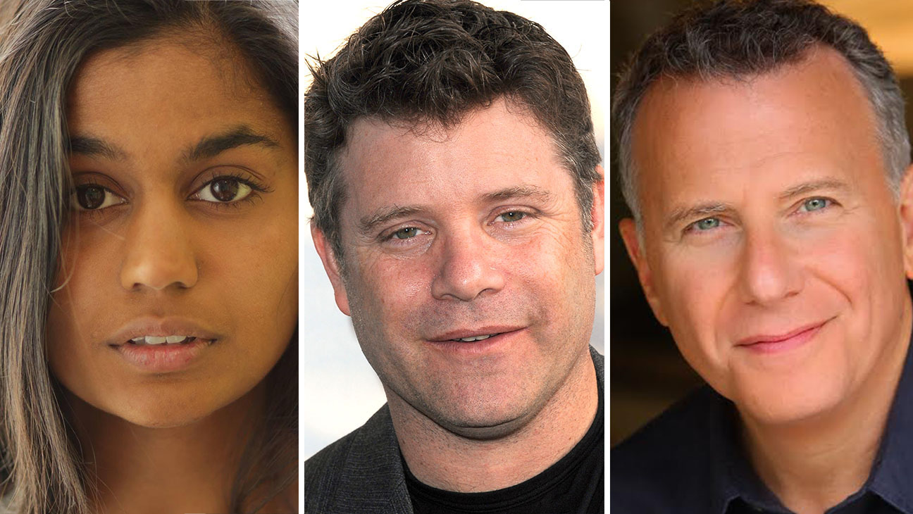 linnea_berthelsen_sean_astin_and_paul_reiser_split-h_2016