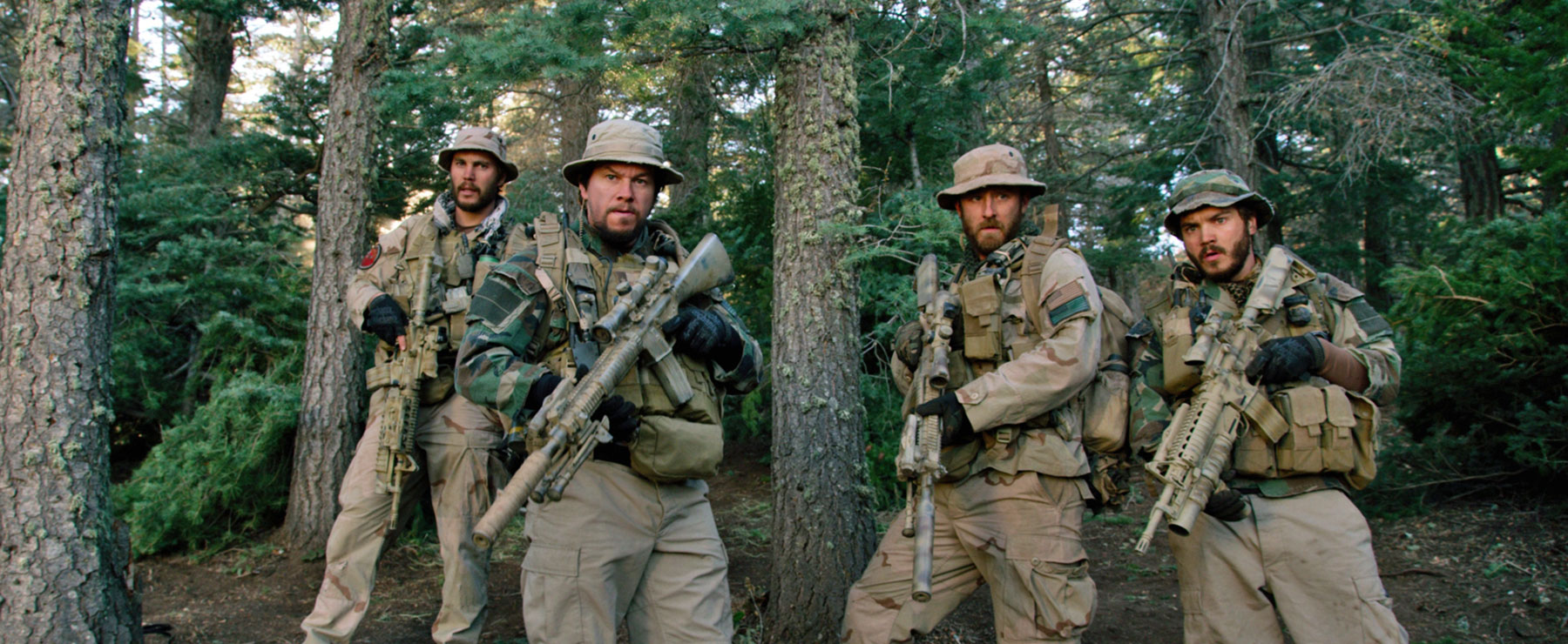 harry-potter-robbie-coltrane | film.org.pl lone-survivor