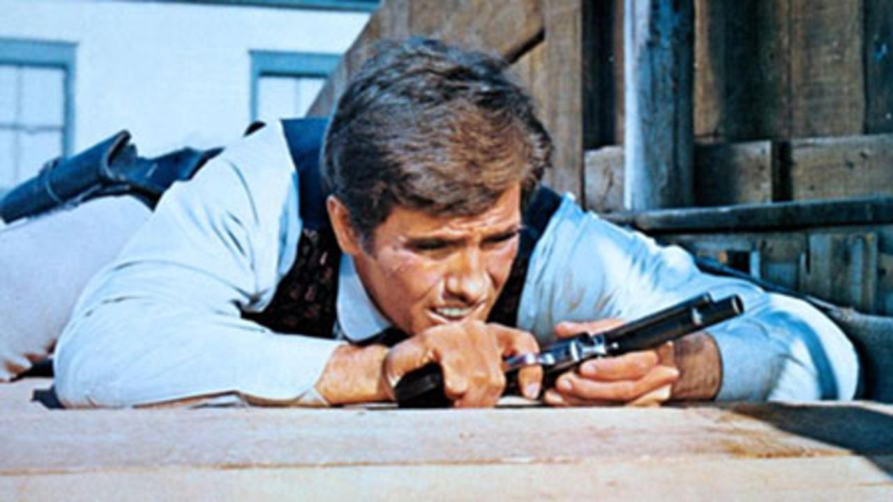 | film.org.pl long-days-of-vengeance