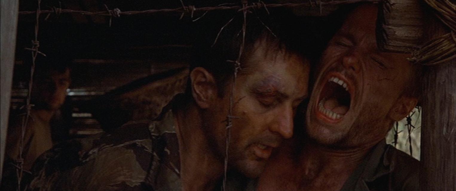 deer-hunter-john-savage-robert-de-niro-1