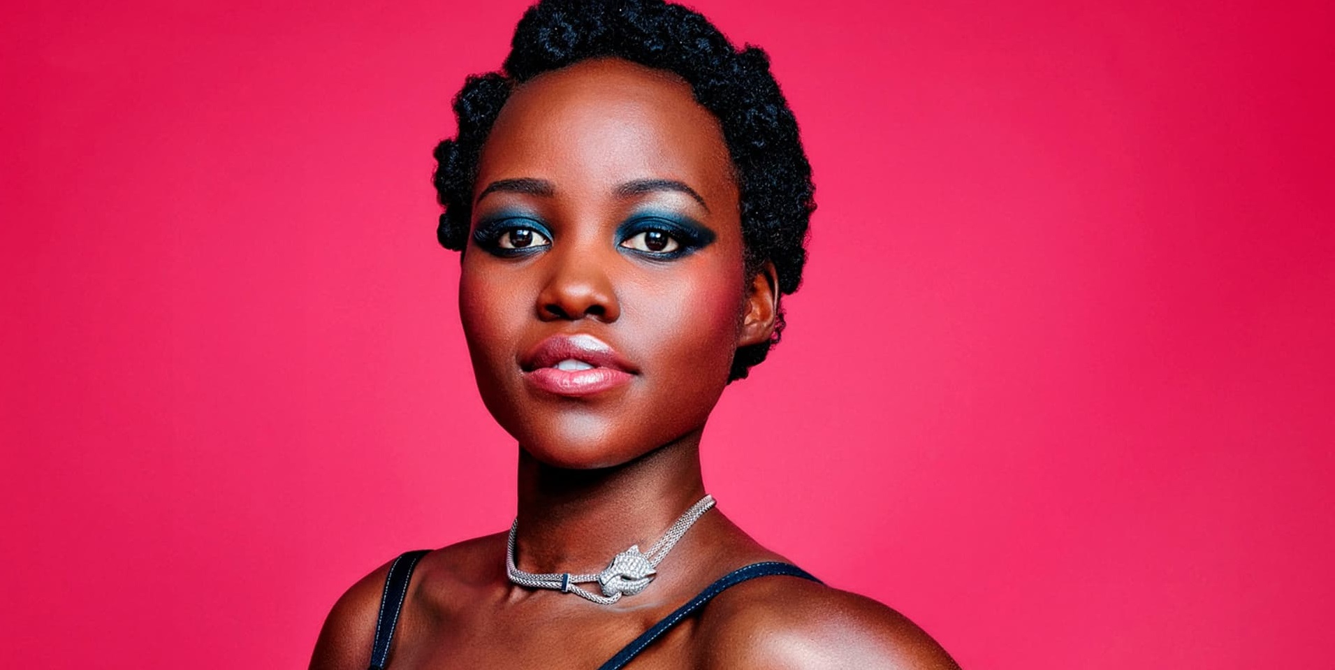 lupita-nyongo