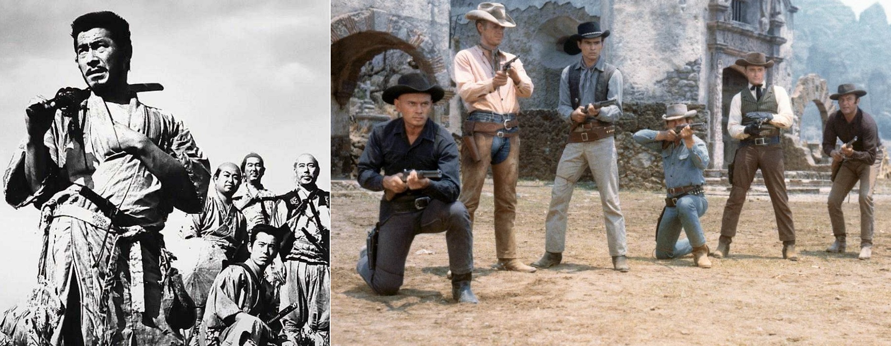 siedmiu-wspaniałych