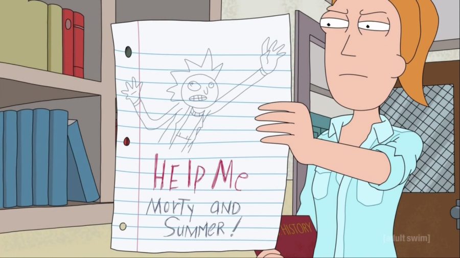 BLACK-NINJA-2 | film.org.pl