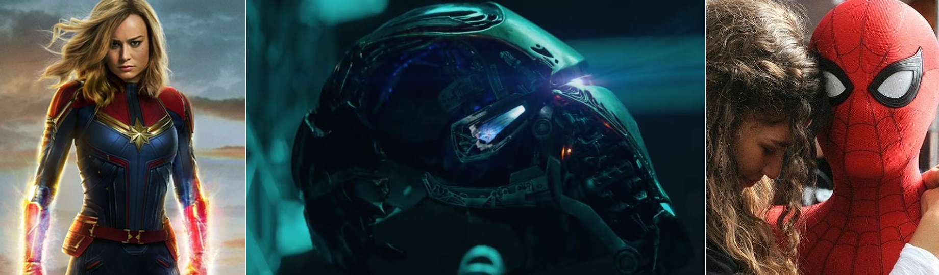 | film.org.pl kinowe-uniwersum-marvela