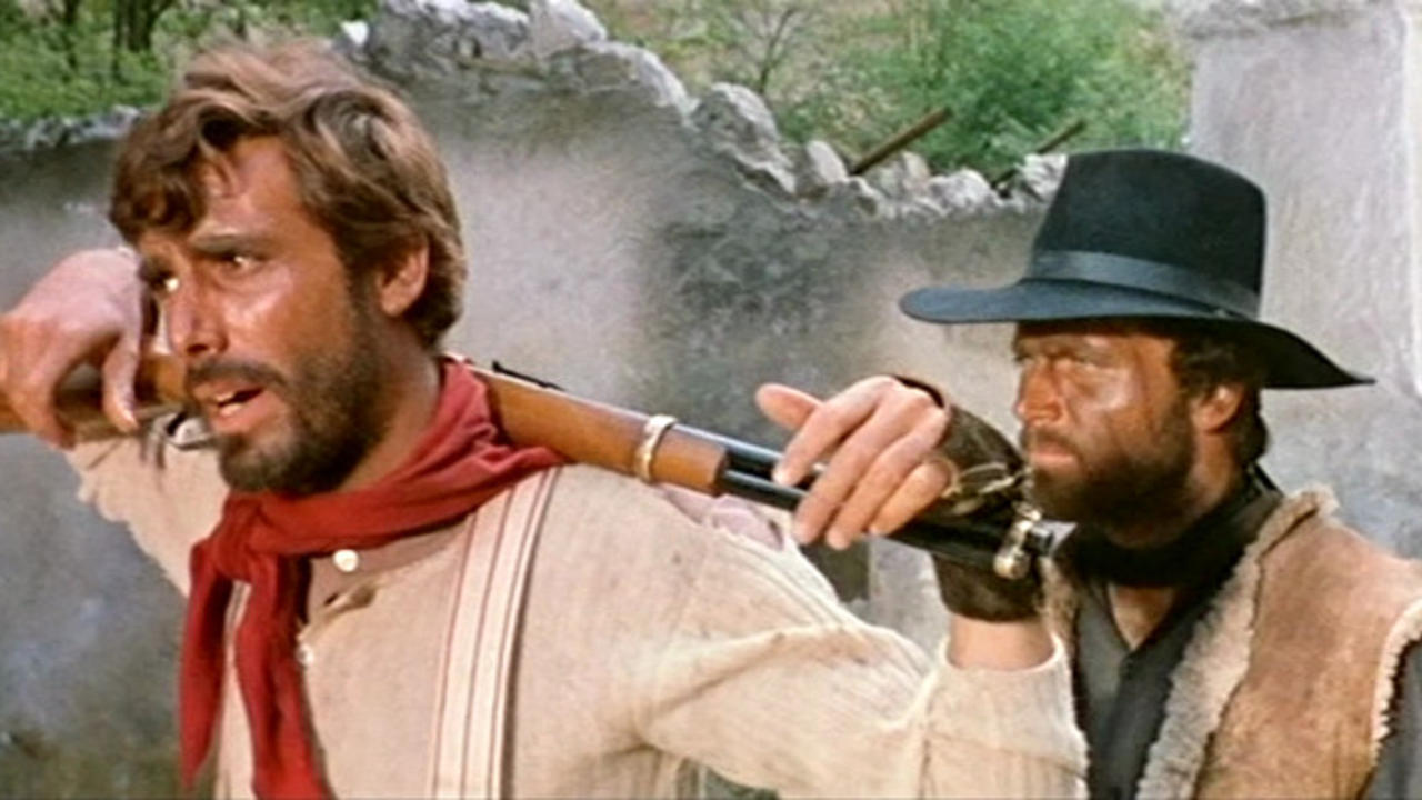 Powrót błędów. Wpadki w oryginalnej trylogii STAR WARS | film.org.pl massacre-time