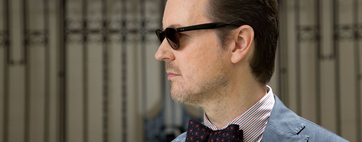 matt-reeves