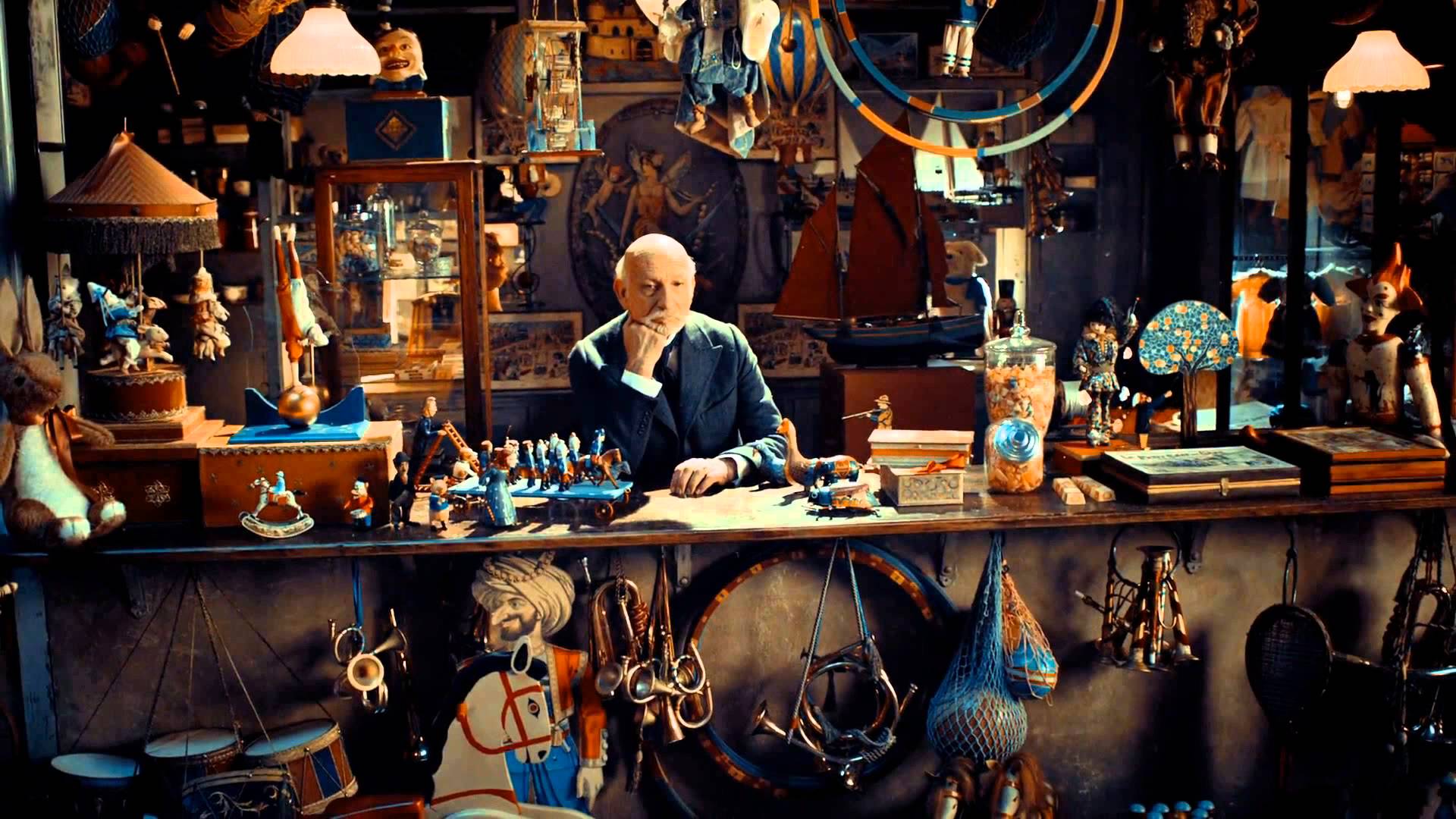 Najpopularniejsze MEMY z serialu GRA O TRON | film.org.pl maxresdefault