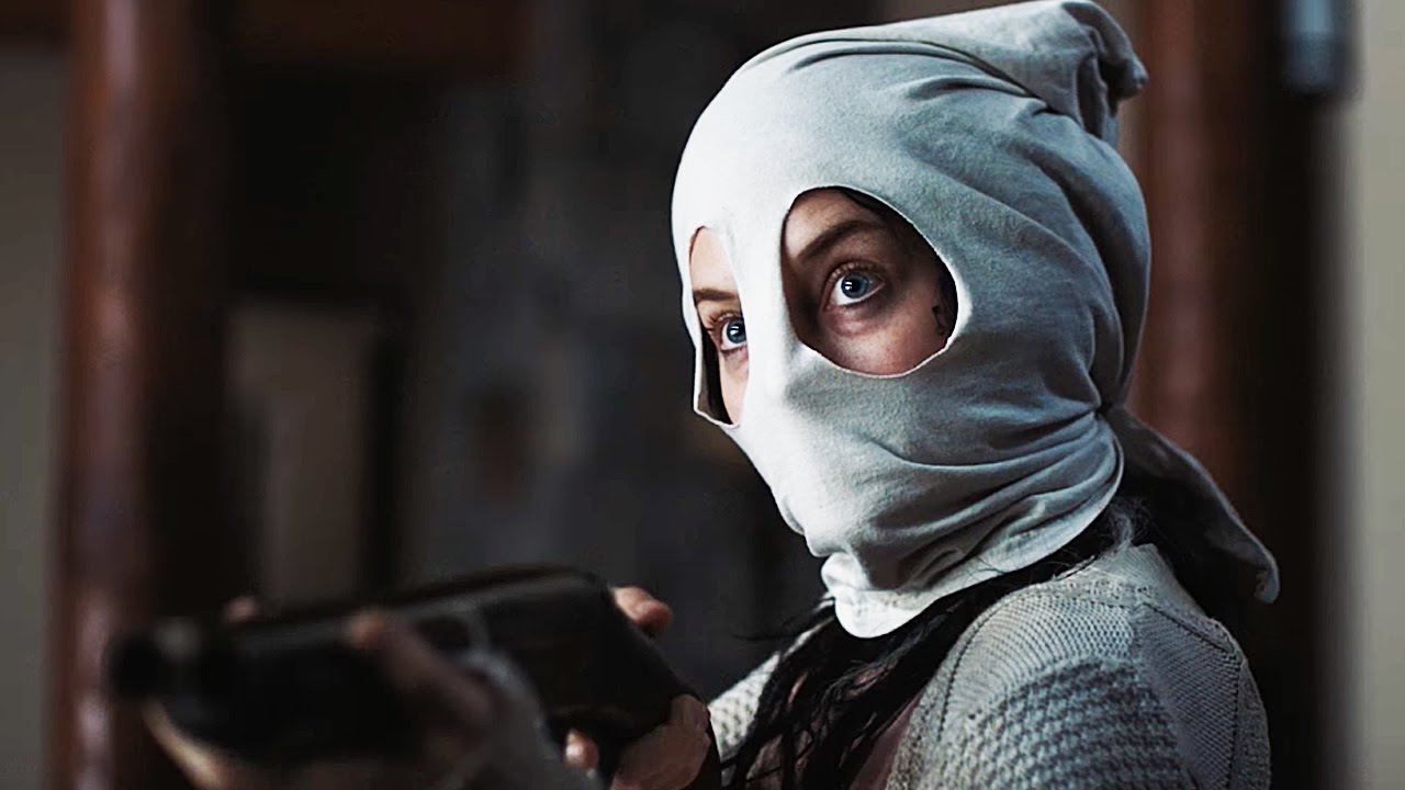 Najpopularniejsze GATUNKI FILMOWE na przestrzeni ponad 100 LAT