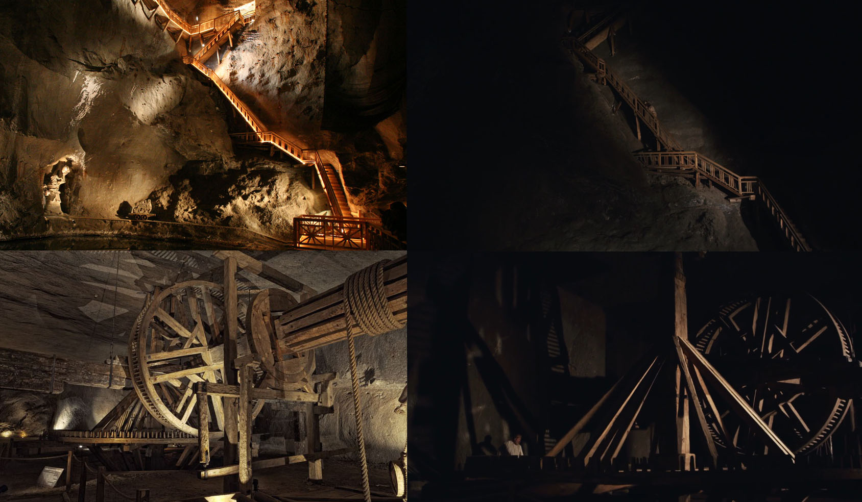 NAJCIEKAWSZE wizje PIEKŁA w kinie | film.org.pl NAJCIEKAWSZE wizje PIEKŁA w kinie