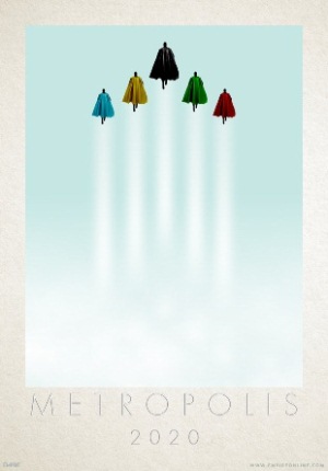 KIERAN CULKIN - wcześniejsze role aktora, które WARTO znać