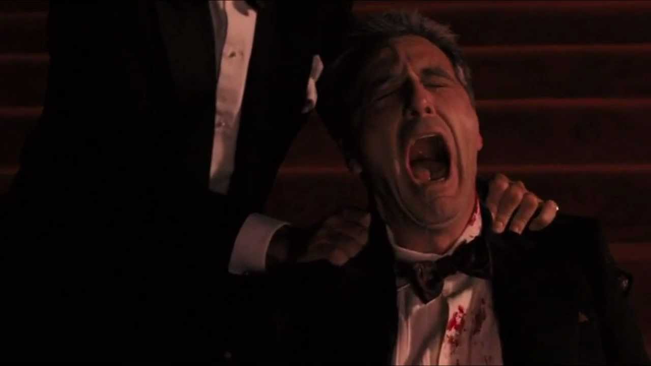 Majteczki Ellen Ripley