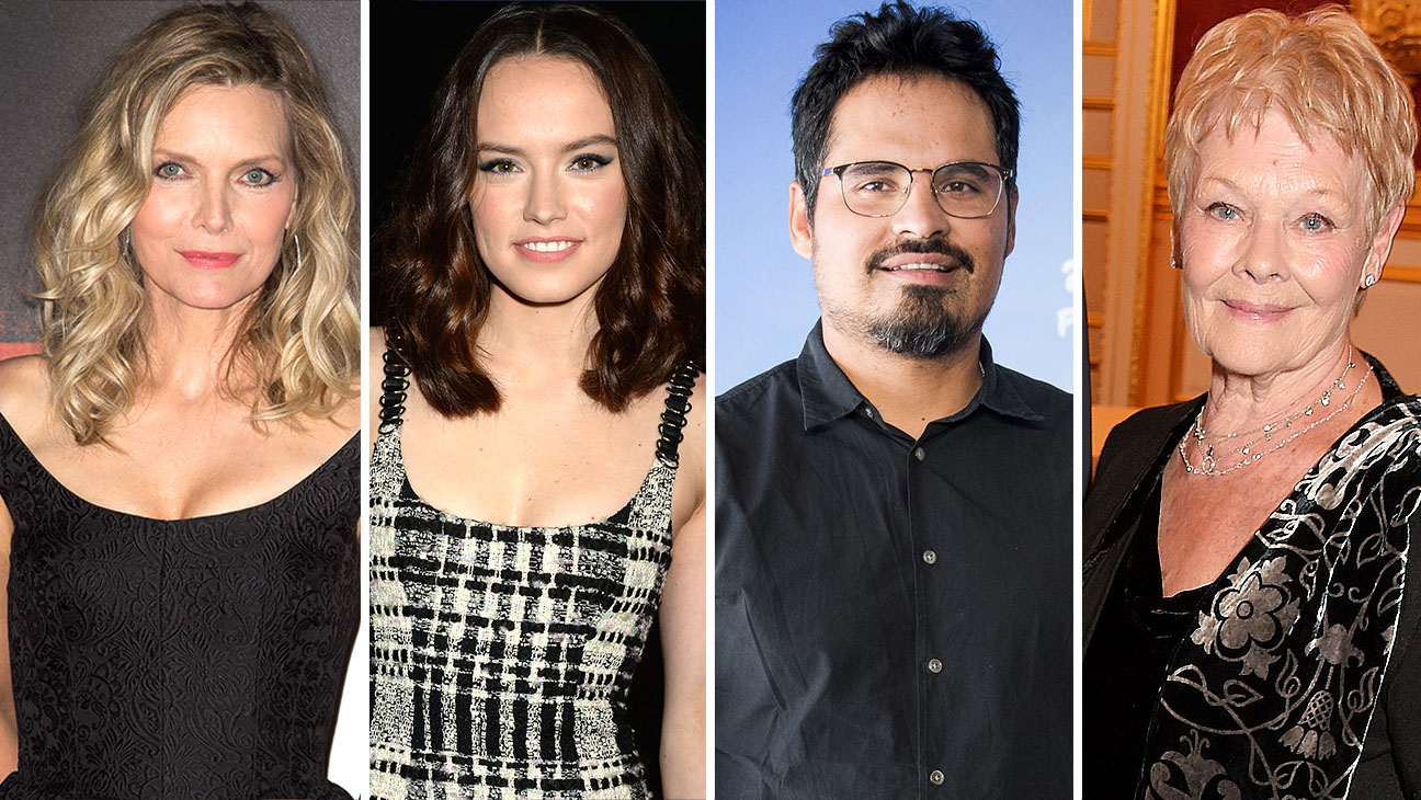 michelle_pfeiffer_daisy_ridley_michael_pena_and_judi_dench_-_split-h_2016