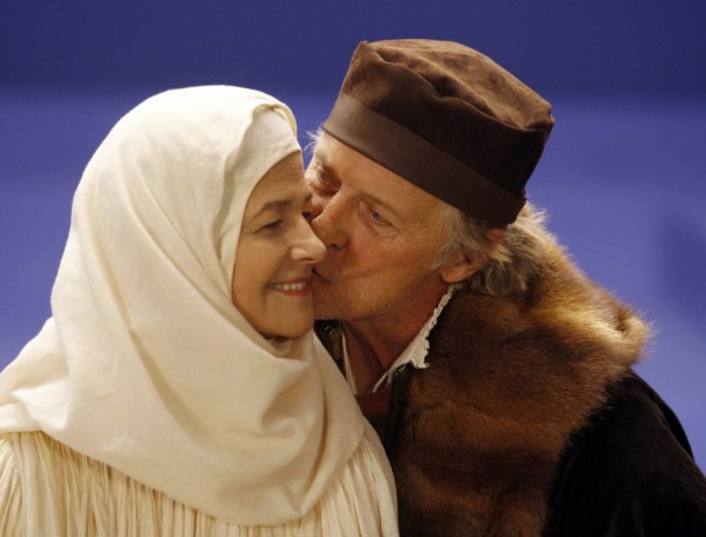 PLAKAT i ZWIASTUN zapowiadają ZOMBIELAND 2! | film.org.pl