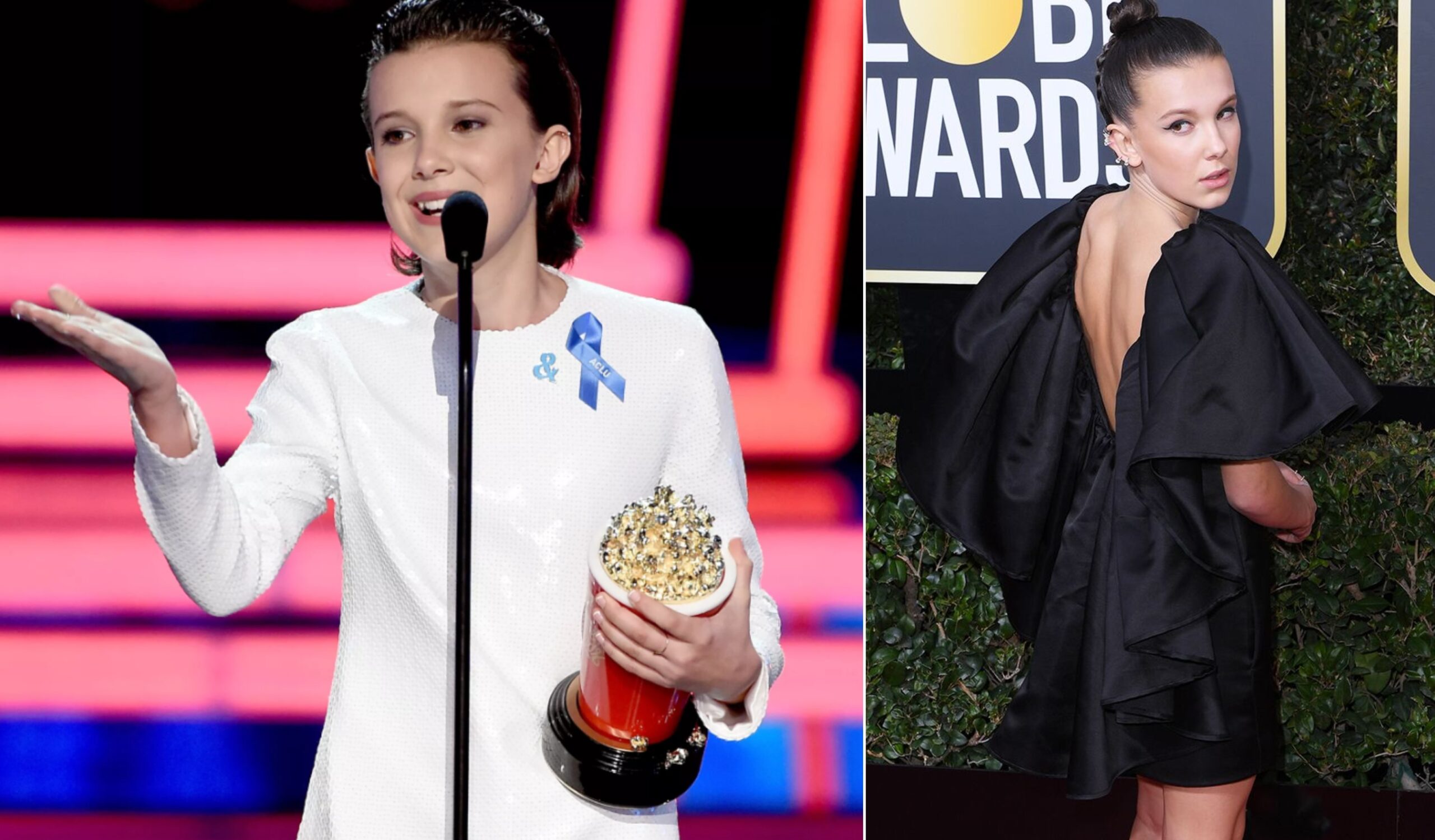 millie-bobby-brown