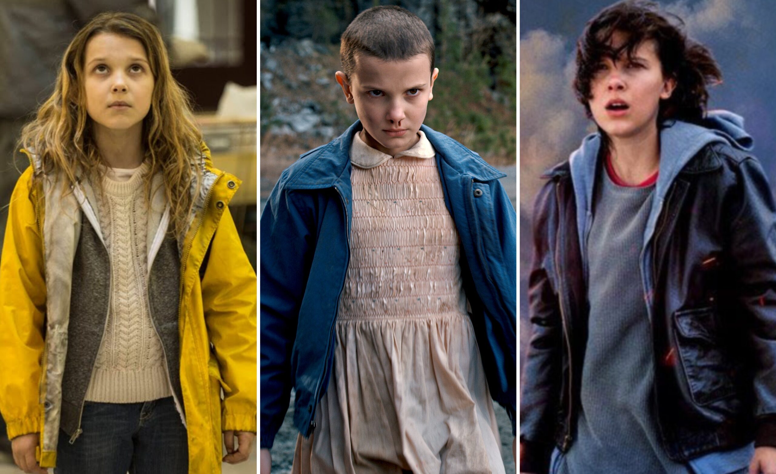 millie-bobby-brown
