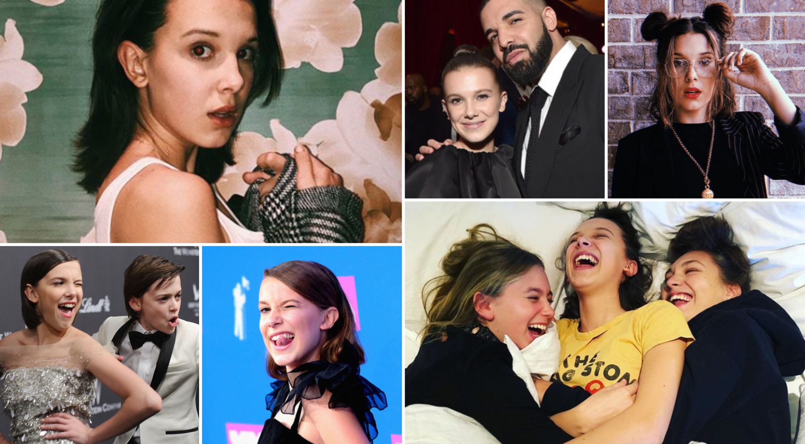 millie-bobby-brown