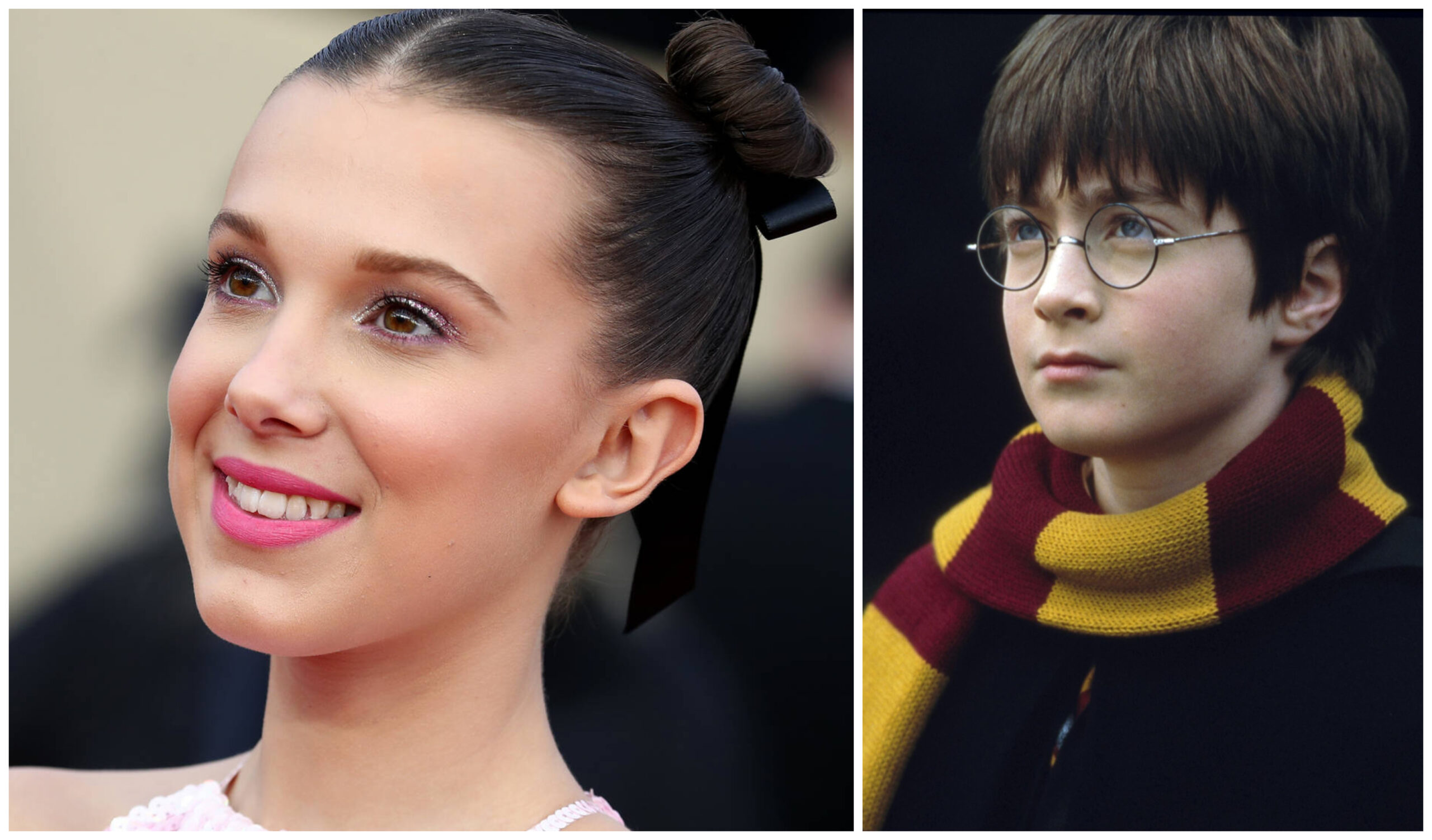 millie-bobby-brown