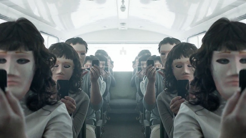 mirror-1