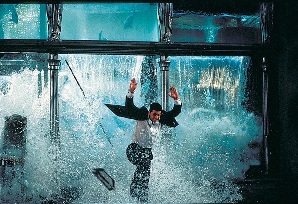 tom-cruise-mission-impossible-akwarium