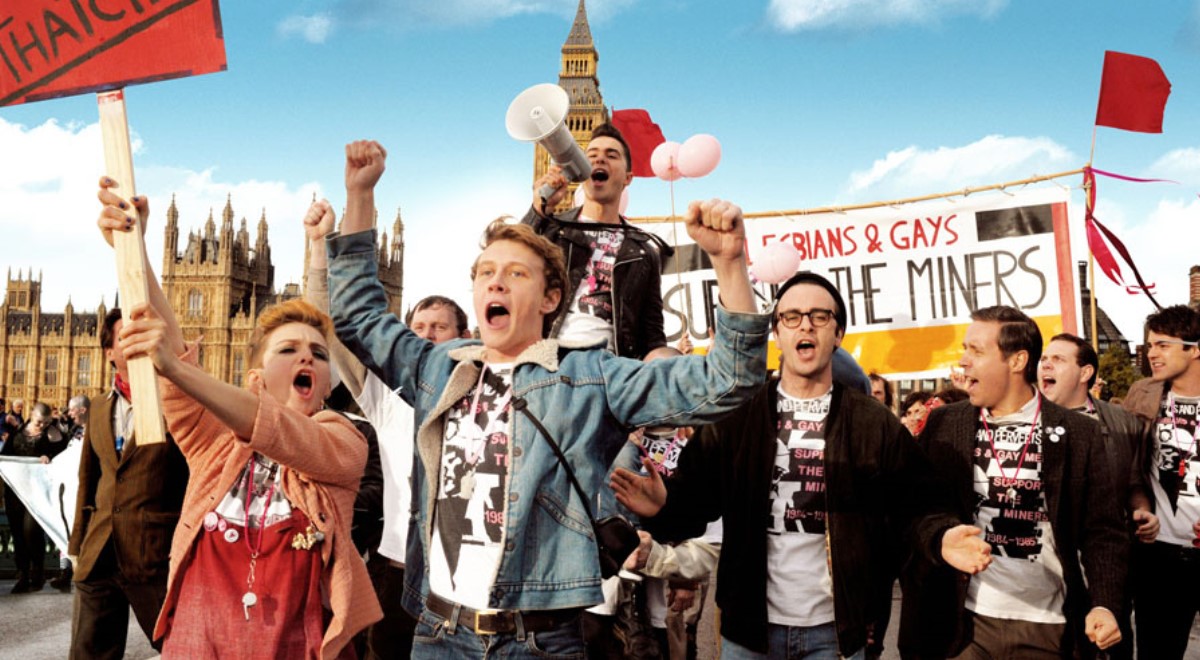 Premiera PLAYER ONE Stevena Spielberga w Cinema City,  IMAX, 4DX i Dolby Atmos