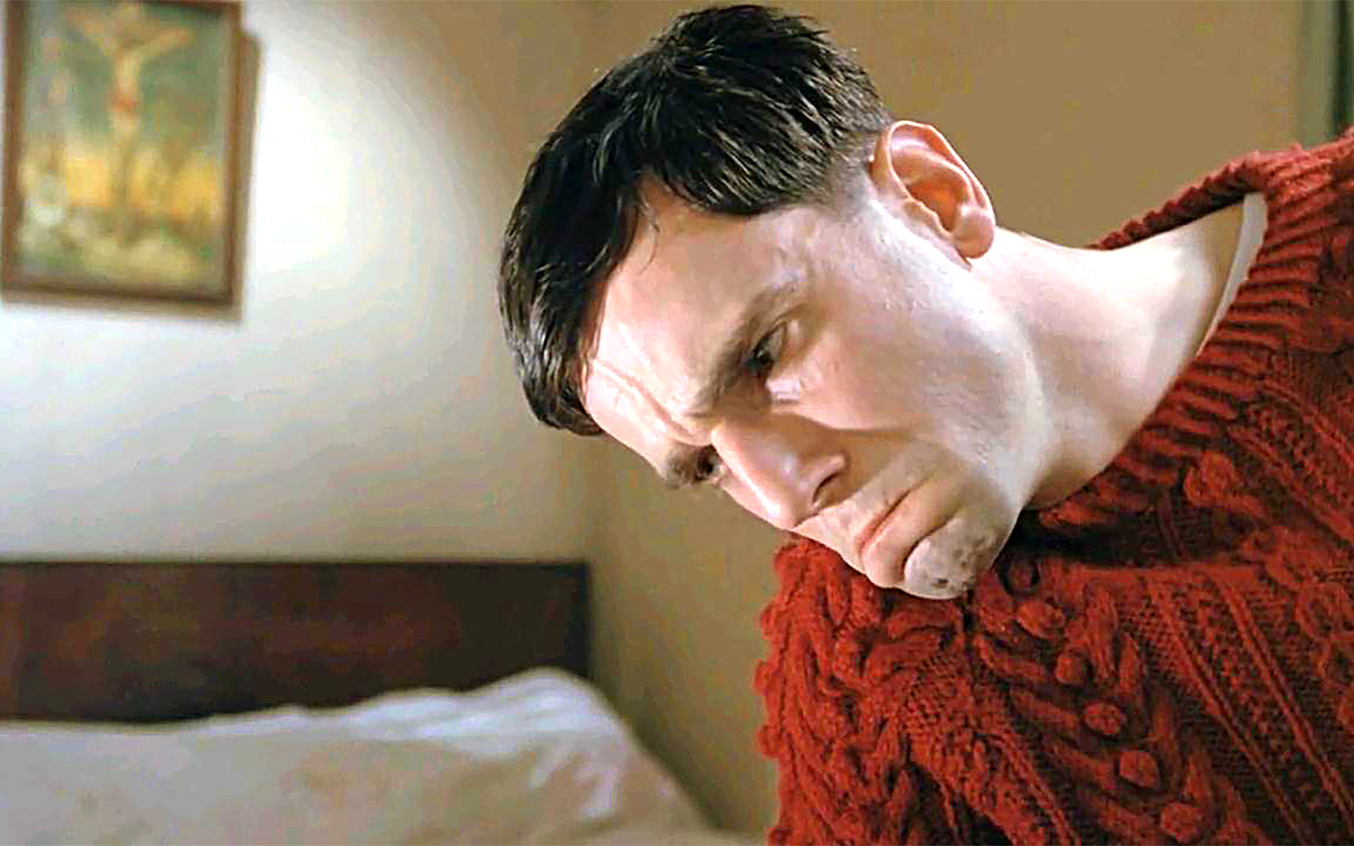 MASKA. 20 lat od premiery