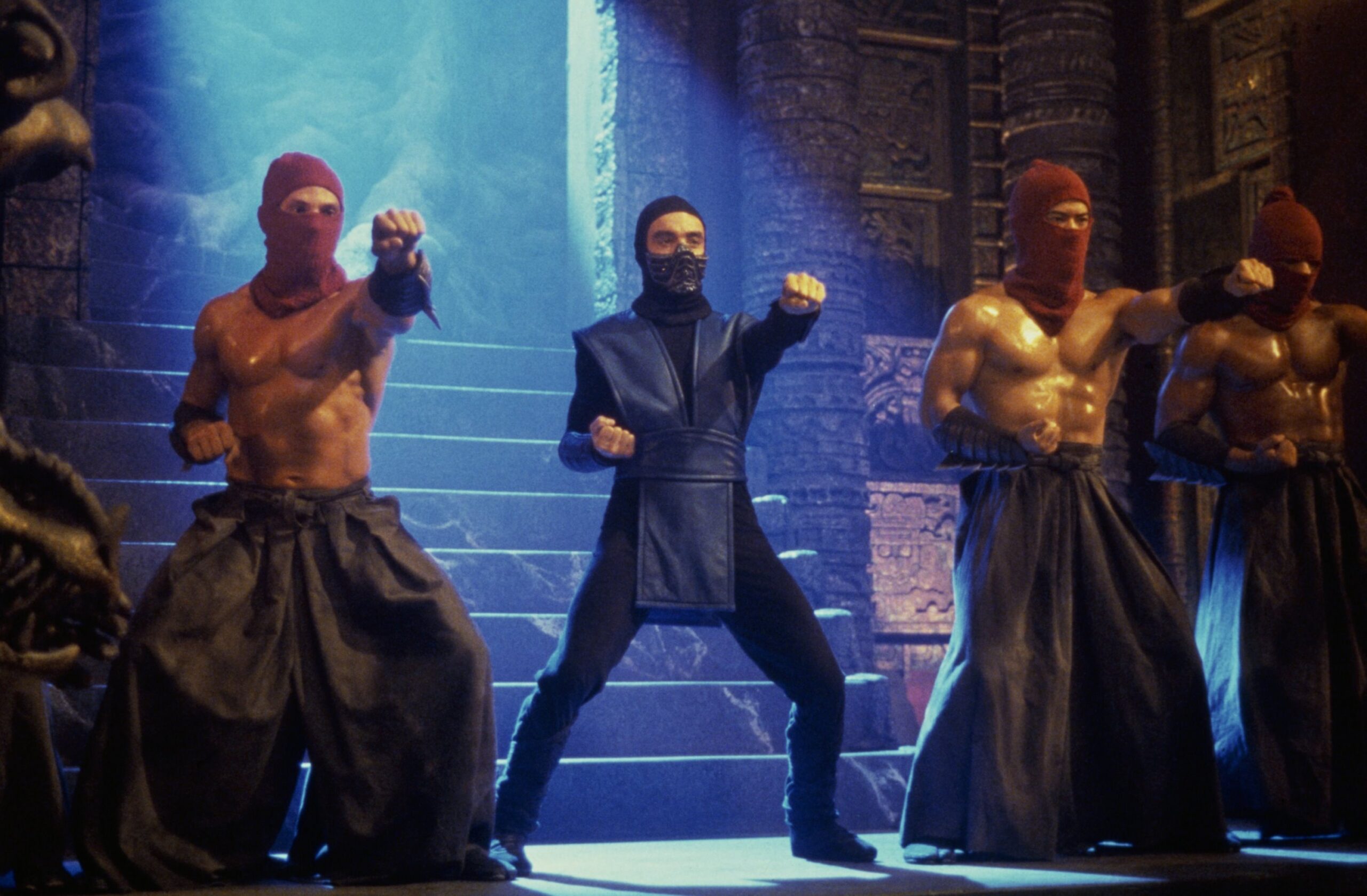 mortal_kombat_02