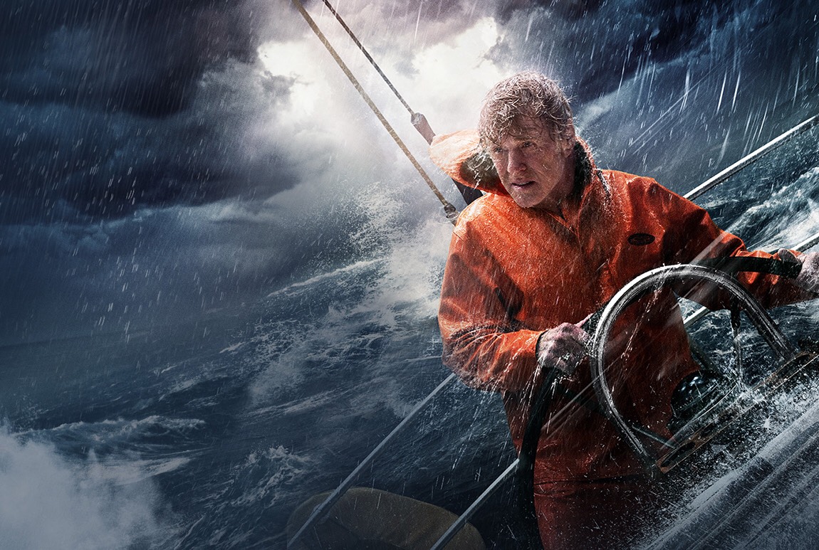 KONKURS! Jak dobrze znasz HORRORY minionej dekady?