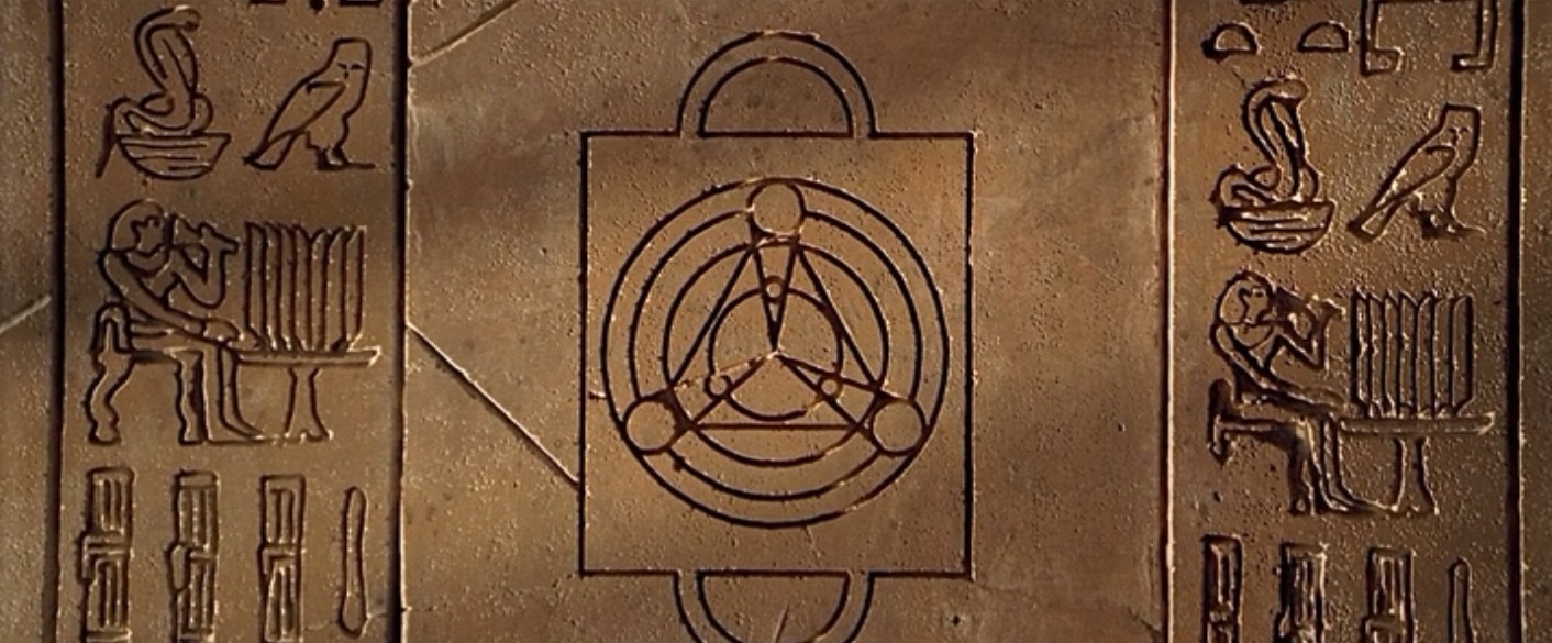 movie-pic_001_891_hieroglyph_the-fifth-element