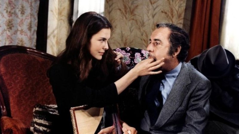 film.org_.pl_polly | film.org.pl