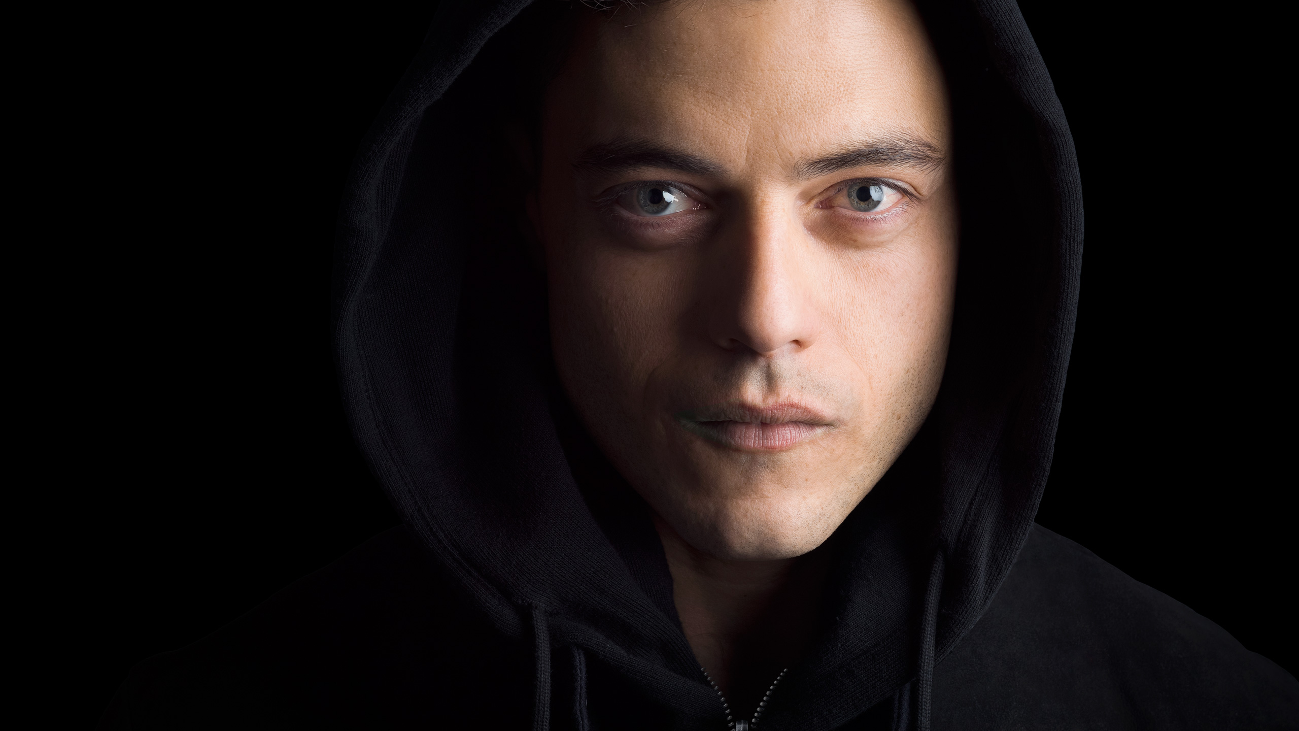 mrrobot_show_2560x1440-01