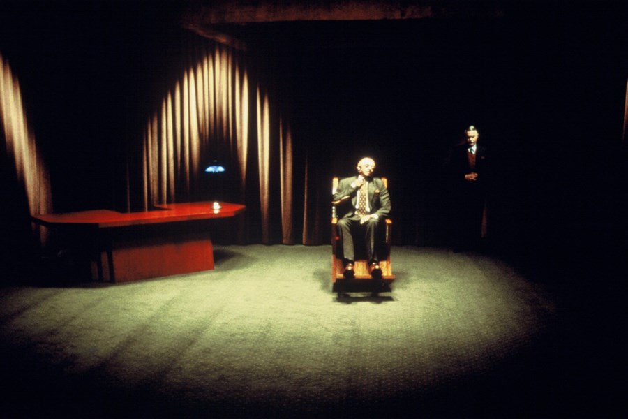 exterminator1 | film.org.pl