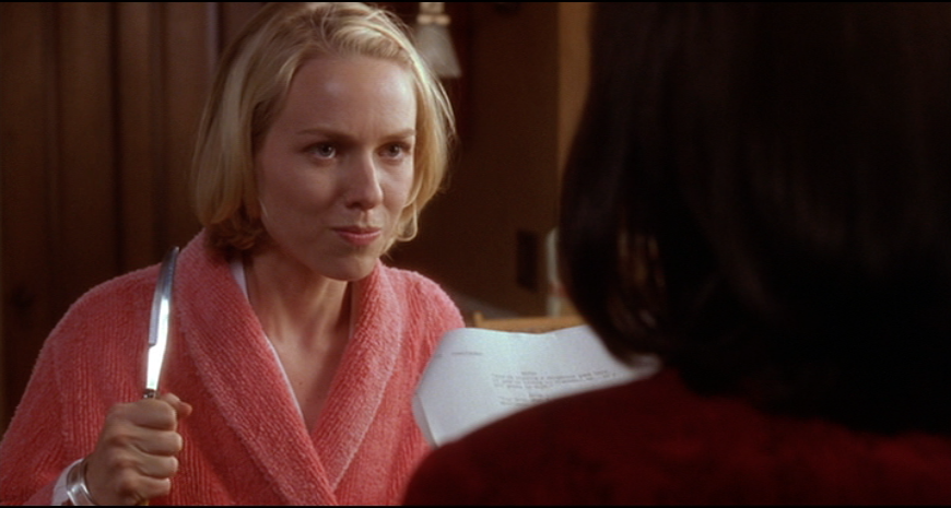 thanas-surprise-zoe-lund-ms-45 | film.org.pl