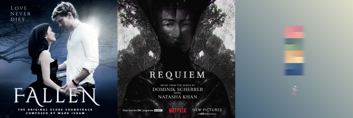 DŁUGIE ŻYCIE DLA NOWEGO CIAŁA. Szkic o Davidzie Cronenbergu (cz. 5)