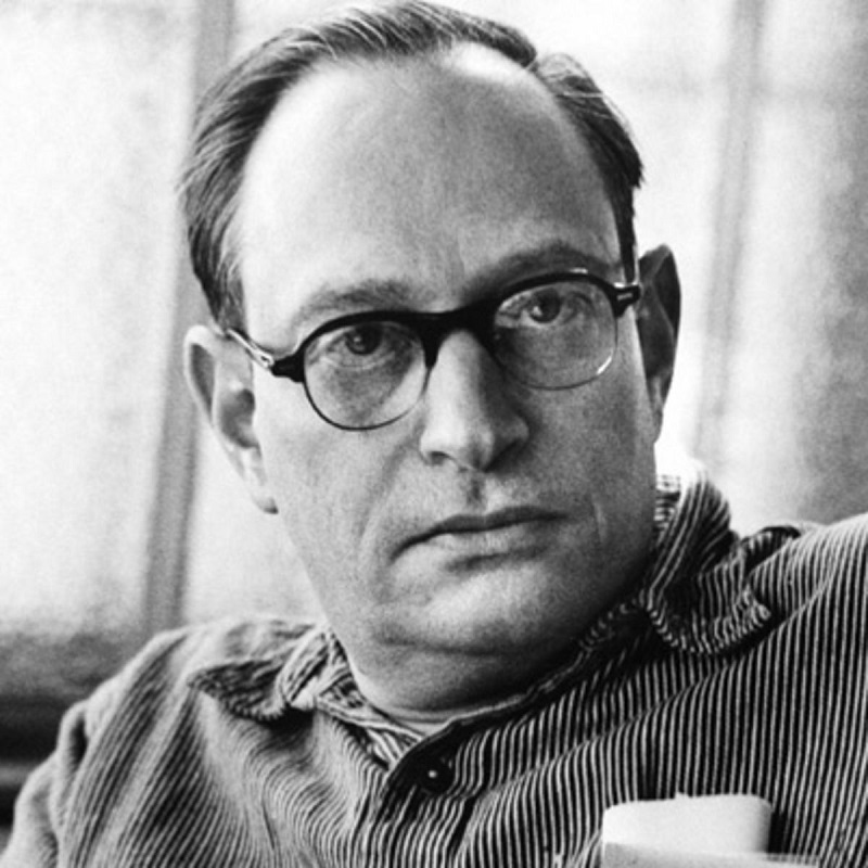 nathan leopold starszy