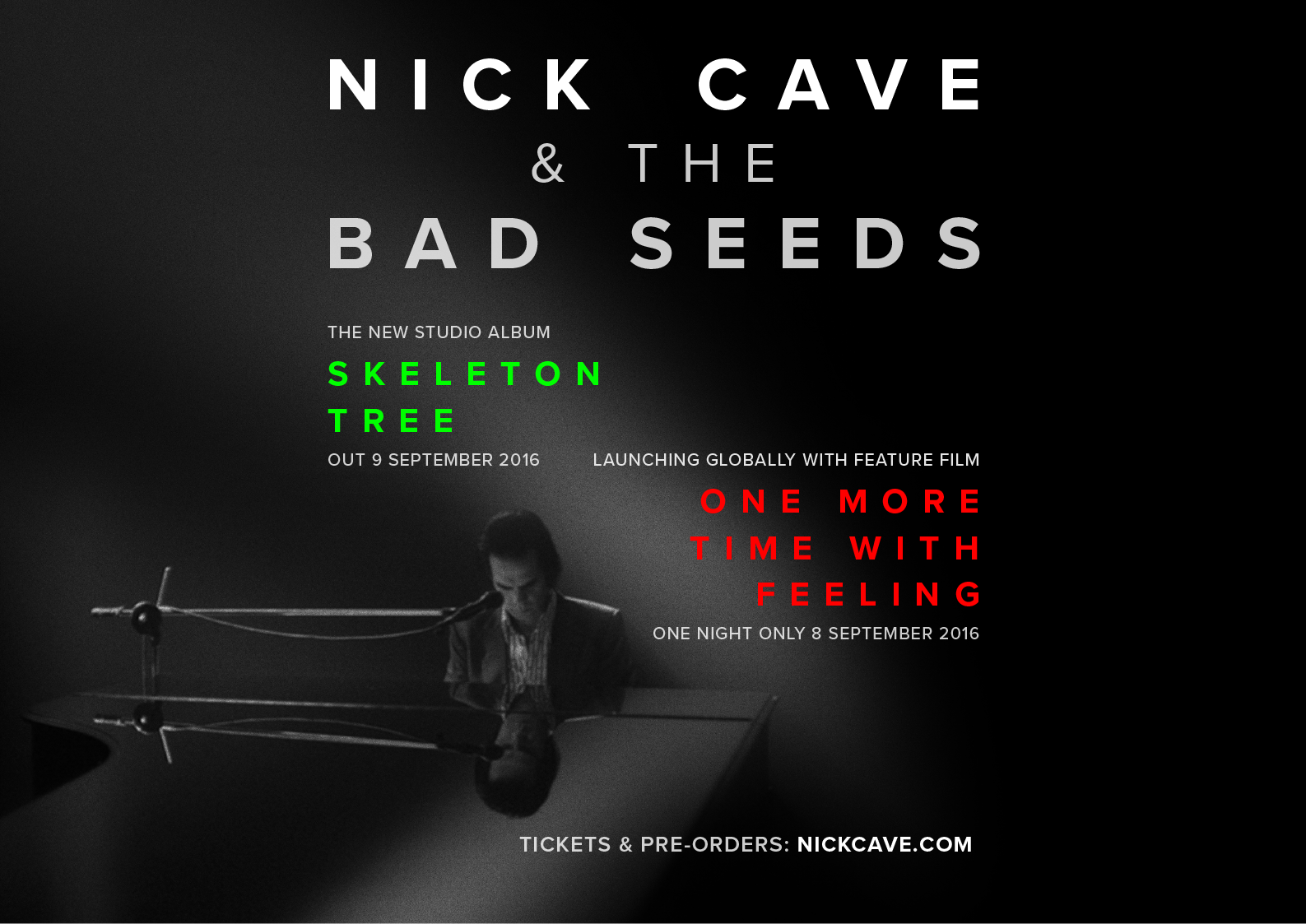 nctbs-omtwf-final_land