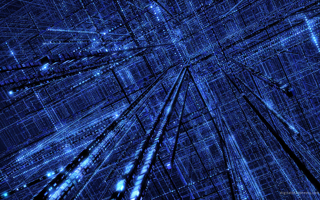 neuromancer1 | film.org.pl