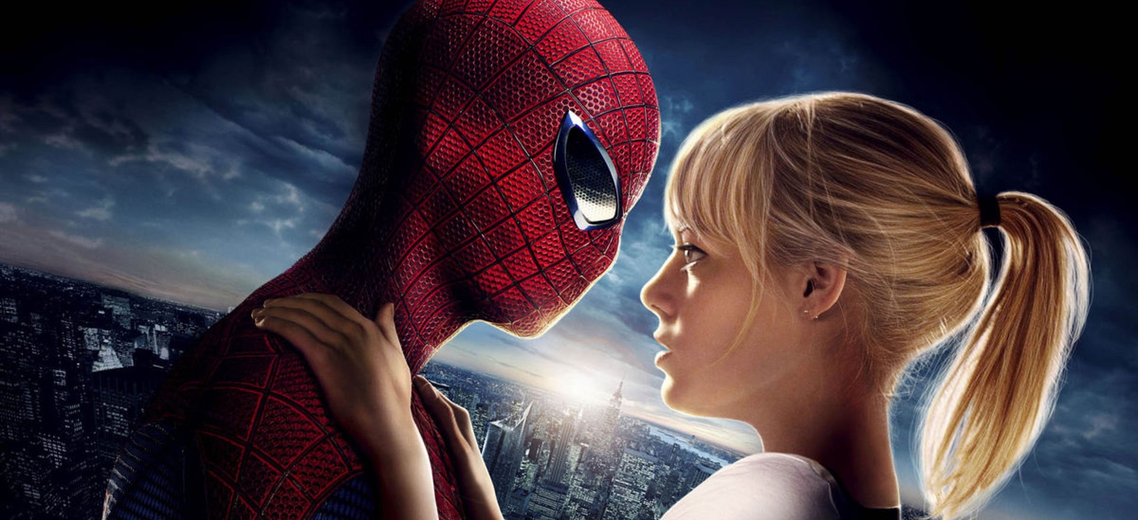niesamowity-spider-man