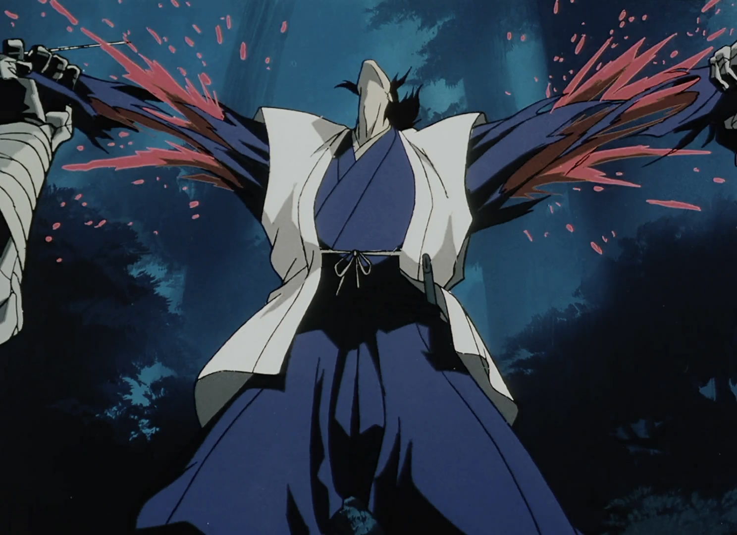 ninja-scroll-the-movie-arms-torn