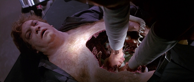 Co MUSISZ wiedzieć przed seansem X-MEN: MROCZNEJ PHOENIX