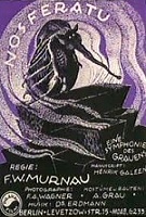 GRZESZNICY. Czy wampiry czują bluesa? [RECENZJA]